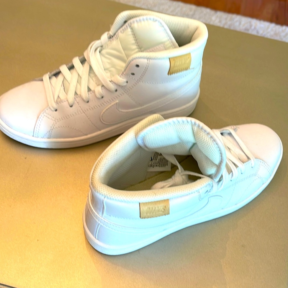 Nike Blazer - image 1